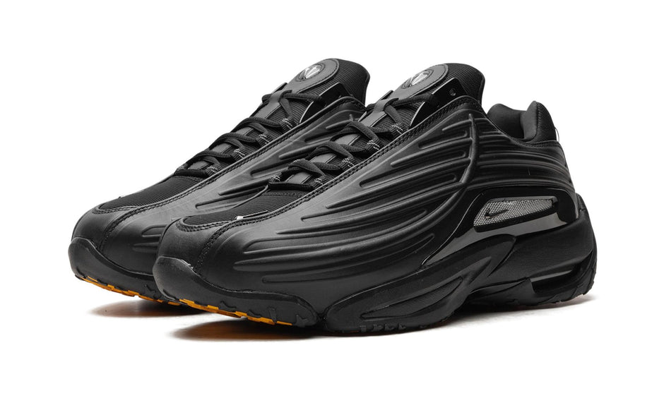 Nike NOCTA Drake — Collection complète | SOLEM8TE – SOLEM8TE.