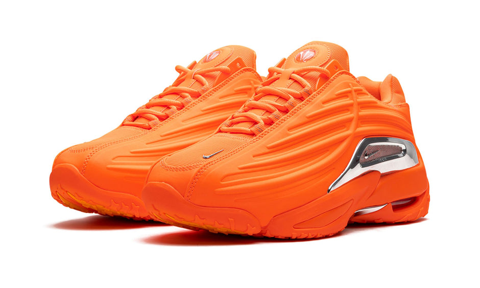 Nike NOCTA Drake — Collection complète | SOLEM8TE – SOLEM8TE.