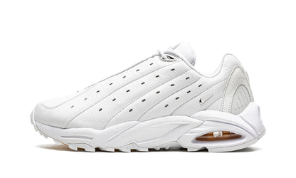 Nike Hot Step Air Terra Drake NOCTA White
