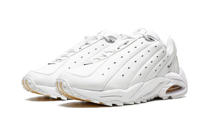 Nike Hot Step Air Terra Drake NOCTA White