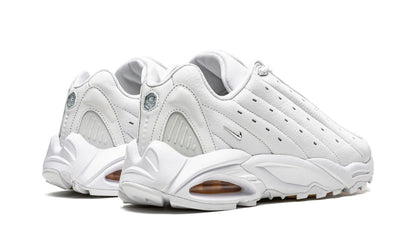 Nike Hot Step Air Terra Drake NOCTA White
