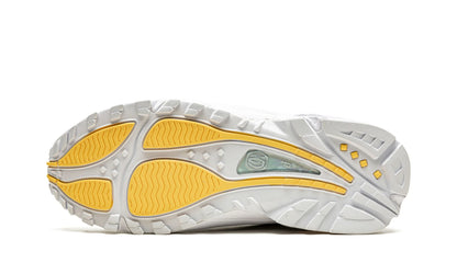 Nike Hot Step Air Terra Drake NOCTA White