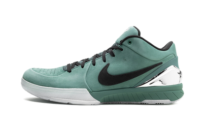 Nike Kobe 4 Protro Girl Dad Bicoastal