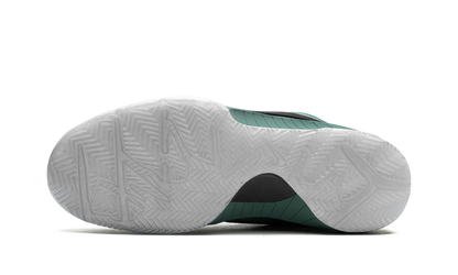 Nike Kobe 4 Protro Girl Dad Bicoastal