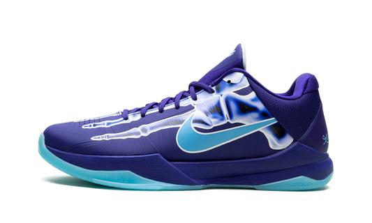 Nike Kobe 5 Protro X-Ray