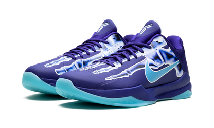 Nike Kobe 5 Protro X-Ray