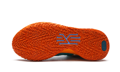 Nike Kyrie 7 Concepts Horus (Regular Box)