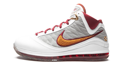Nike LeBron 7 MVP (2020)