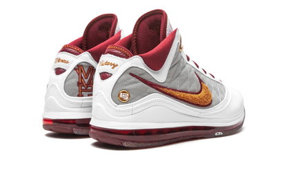 Nike LeBron 7 MVP (2020)