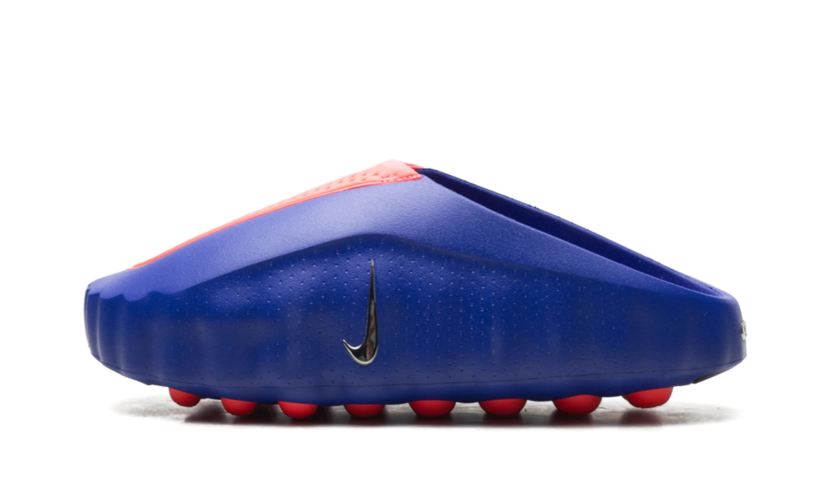 Nike Mind 001 AMP Slide Spider-Man (Men)