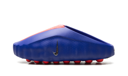 Nike Mind 001 AMP Slide Spider-Man (Men)