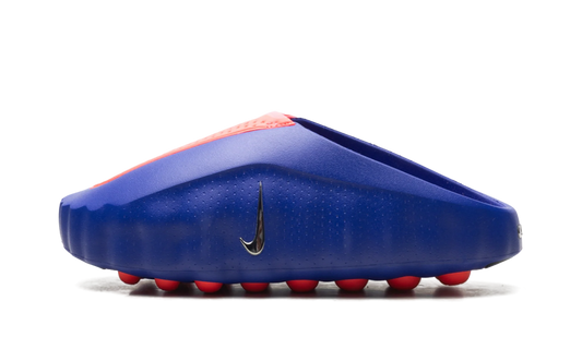 Nike Mind 001 AMP Slide Spider-Man (Men)
