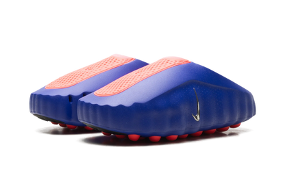 Nike Mind 001 AMP Slide Spider-Man (Men)