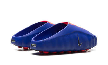 Nike Mind 001 AMP Slide Spider-Man (Men)