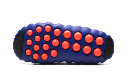 Nike Mind 001 AMP Slide Spider-Man (Men)