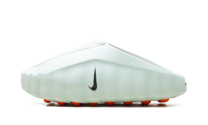 Nike Mind 001 Slide Barely Green