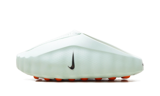 Nike Mind 001 Slide Barely Green