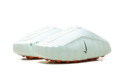 Nike Mind 001 Slide Barely Green