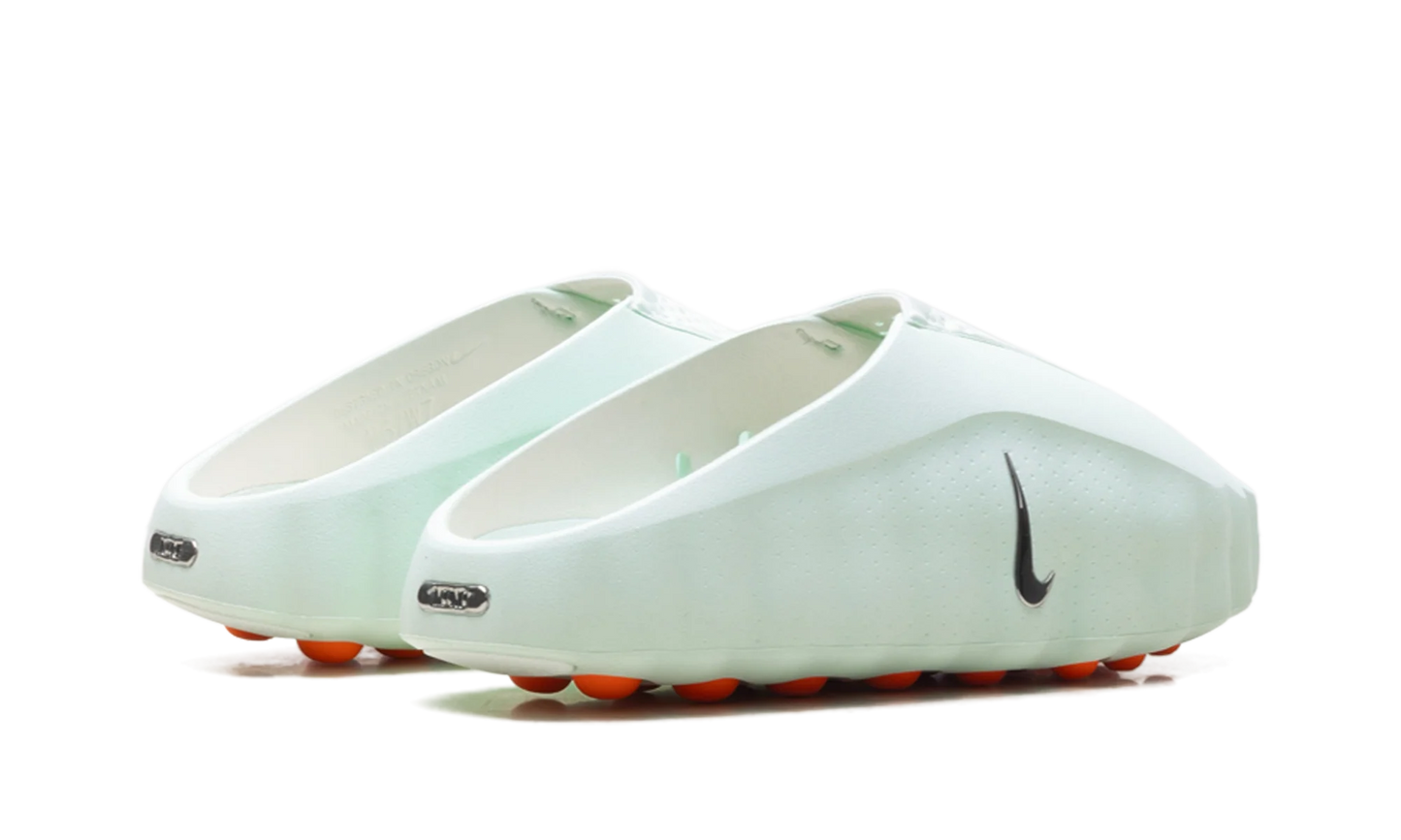 Nike Mind 001 Slide Barely Green