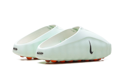 Nike Mind 001 Slide Barely Green