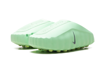 Nike Mind 001 Slide Cucumber Calm