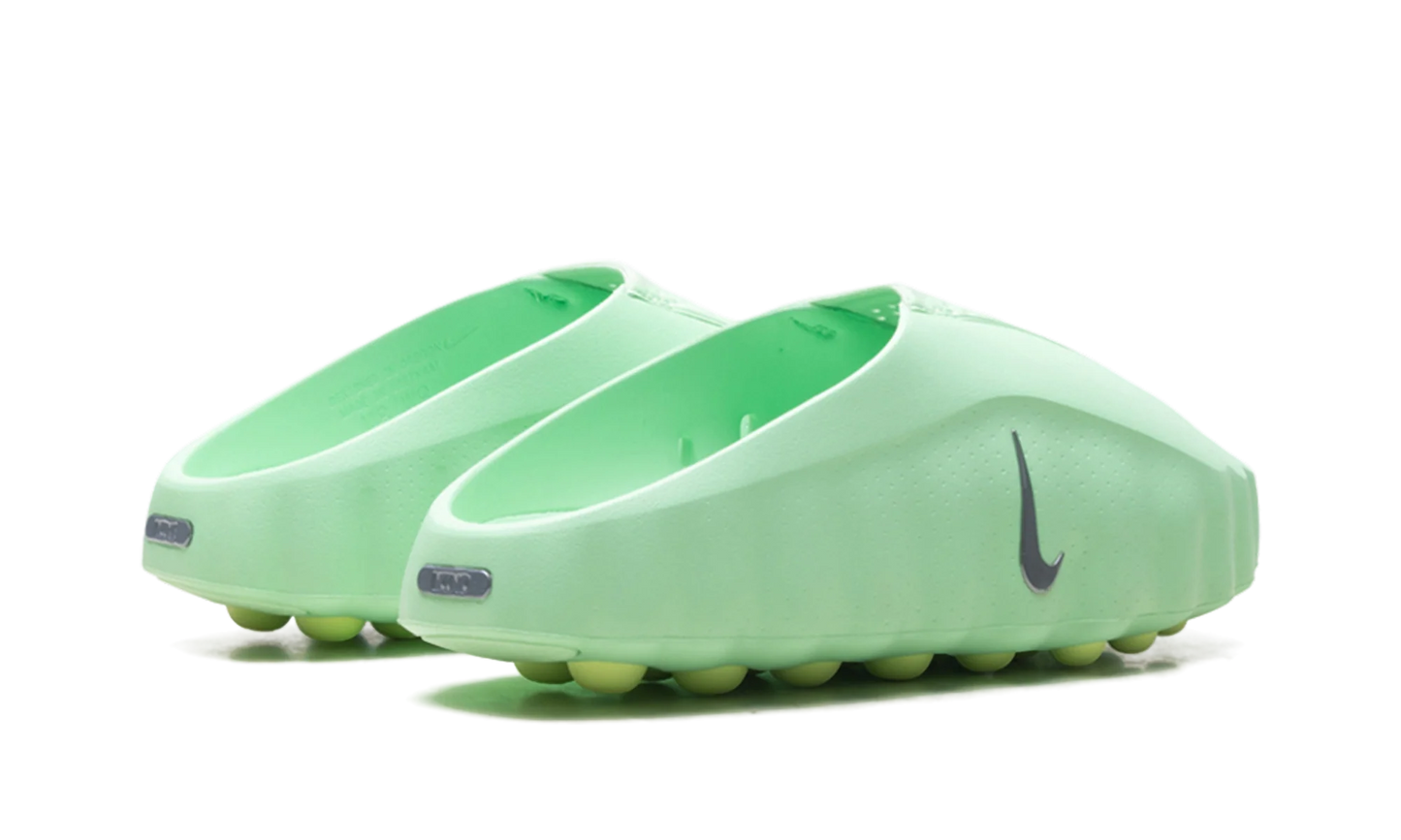 Nike Mind 001 Slide Cucumber Calm