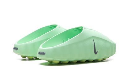 Nike Mind 001 Slide Cucumber Calm