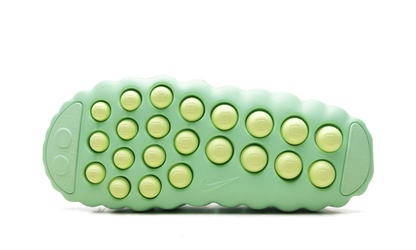 Nike Mind 001 Slide Cucumber Calm