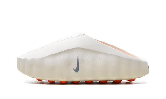 Nike Mind 001 Slide Light Bone