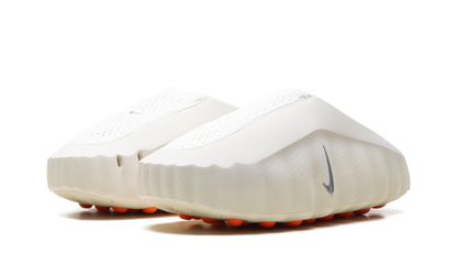 Nike Mind 001 Slide Light Bone