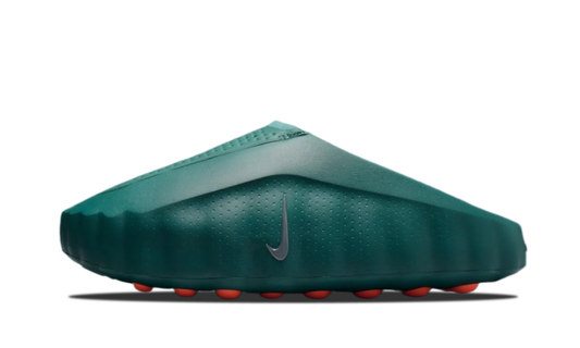 Nike Mind 001 Slide Mineral Slate