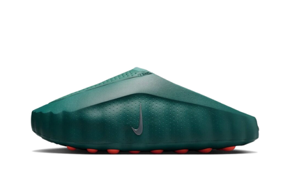 Nike Mind 001 Slide Mineral Slate