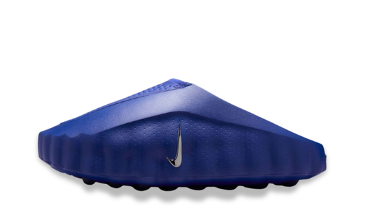 Nike Mind 001 Slide Old Royal