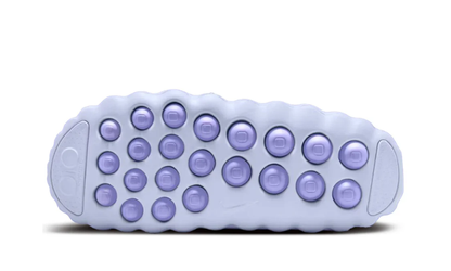 Nike Mind 001 Slide Palest Purple (Women)