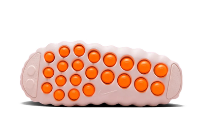 Nike Mind 001 Slide Pearl Pink