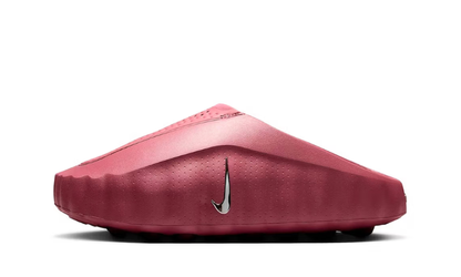 Nike Mind 001 Slide Pink Smoke