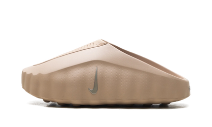 Nike Mind 001 Slide Rattan