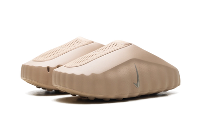 Nike Mind 001 Slide Rattan