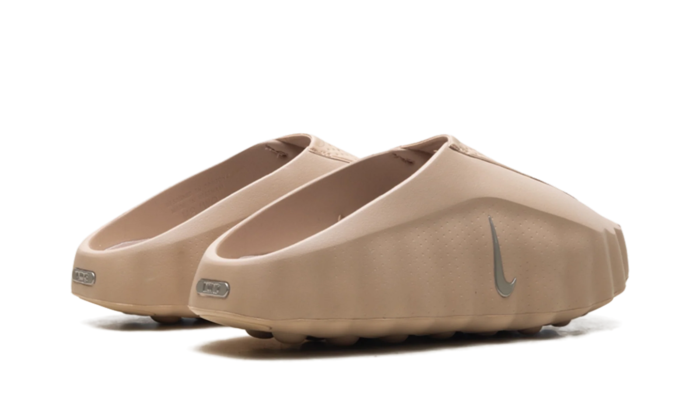 Nike Mind 001 Slide Rattan