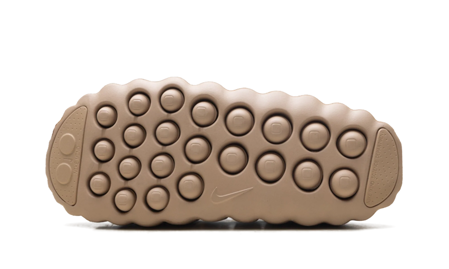 Nike Mind 001 Slide Rattan