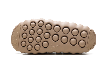 Nike Mind 001 Slide Rattan