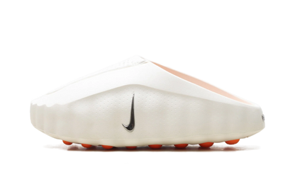 Nike Mind 001 Slide Sail