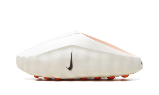 Nike Mind 001 Slide Sail