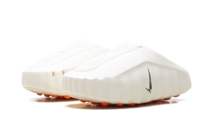 Nike Mind 001 Slide Sail