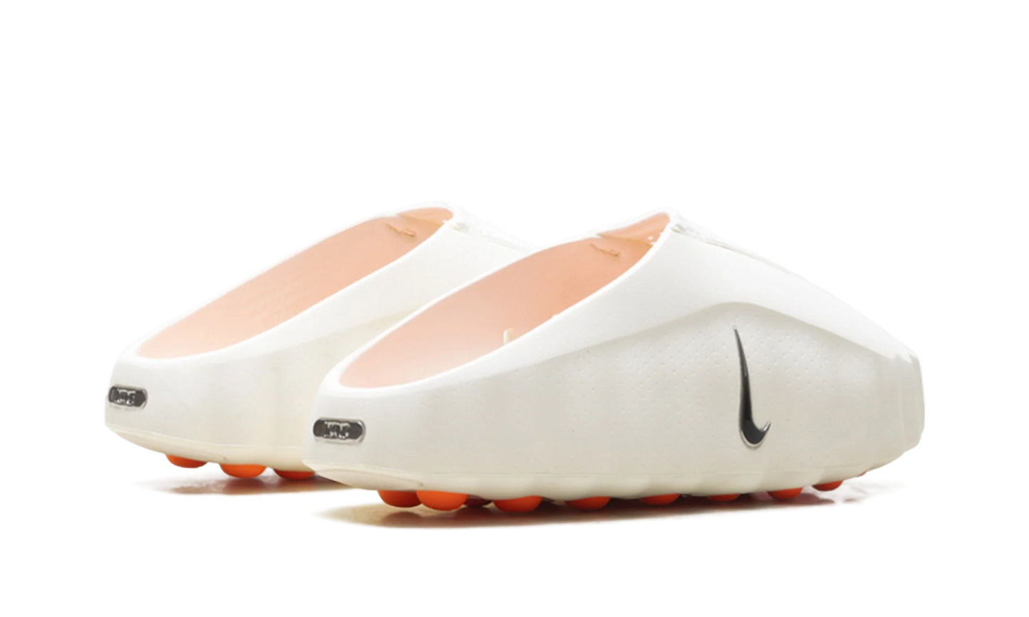 Nike Mind 001 Slide Sail