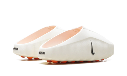 Nike Mind 001 Slide Sail