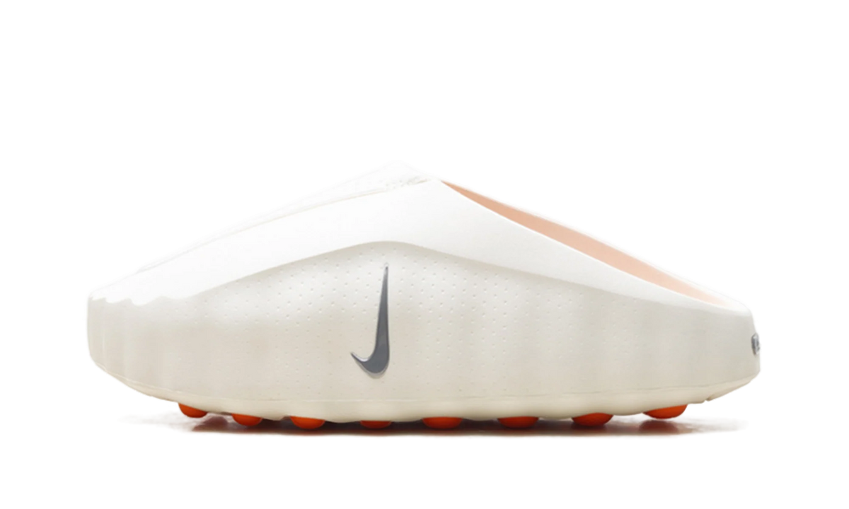 Nike Mind 001 Slide Sail (Men)