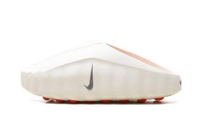 Nike Mind 001 Slide Sail (Men)