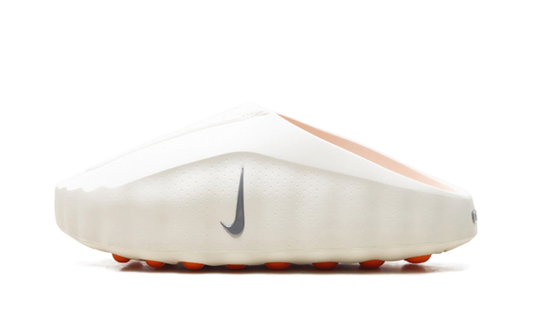 Nike Mind 001 Slide Sail (Men)
