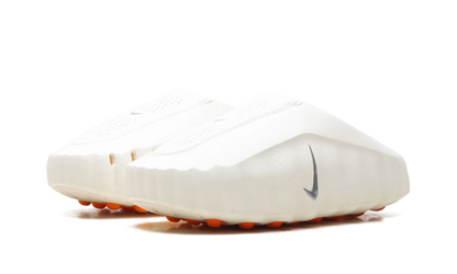 Nike Mind 001 Slide Sail (Men)